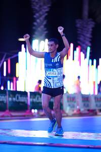 BIB: 
                            <button type="button" onclick="openModal(23609235)" class="btn btn-primary btn-sm float-right btn-popup" data-toggle="modal" data-target=".modal-high-quality">
                        <i class="fas fa-shopping-cart"></i> Add to Cart
                    </button>
                                            <button type="button" onclick="isThisMe(23609235, true)" class="btn btn-success btn-sm float-right btn-popup btn-isme hidden" data-toggle="tooltip" data-placement="bottom" title="นี่คือรูปของคุณใช่ไหม คลิกที่นี่เพื่อเอาเข้าอัลบั้ม">
                        <i class="fas fa-plus"></i> Add to album
                    </button>
                    <button type="button" onclick="isThisMe(23609235, false)" class="btn btn-warning btn-sm float-right btn-popup btn-isnotme hidden">
                        <i class="fas fa-ban"></i> Remove from album
                    </button>